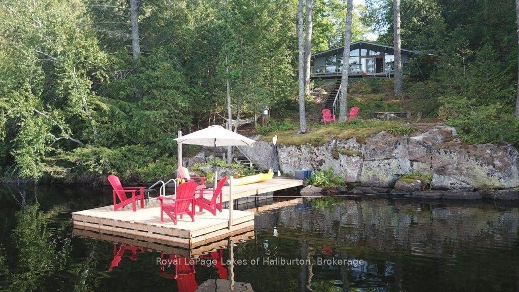 481-crego-lake-road-kawartha-lakes-ontario-x13702802
