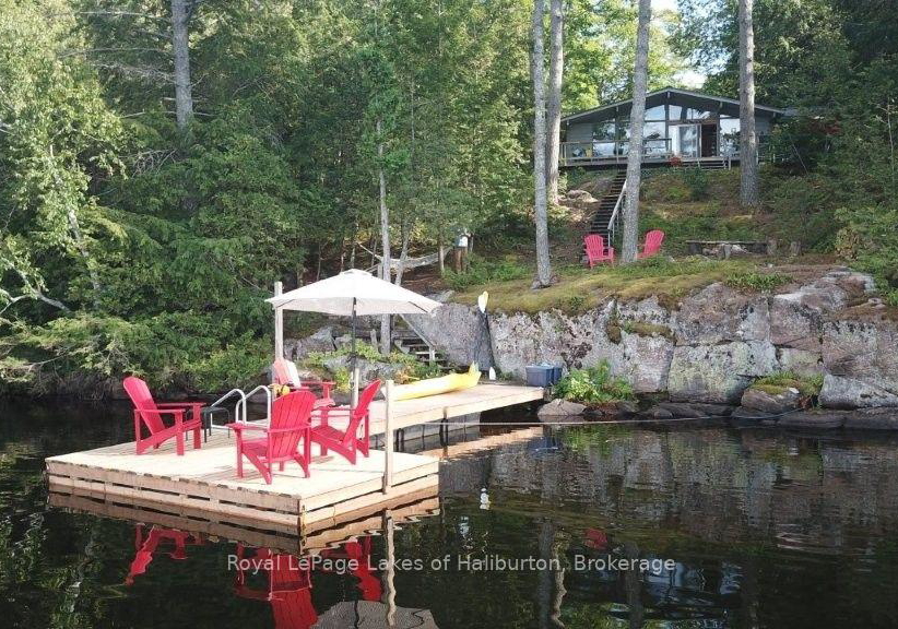 481-crego-lake-road-kawartha-lakes-ontario-x13702802