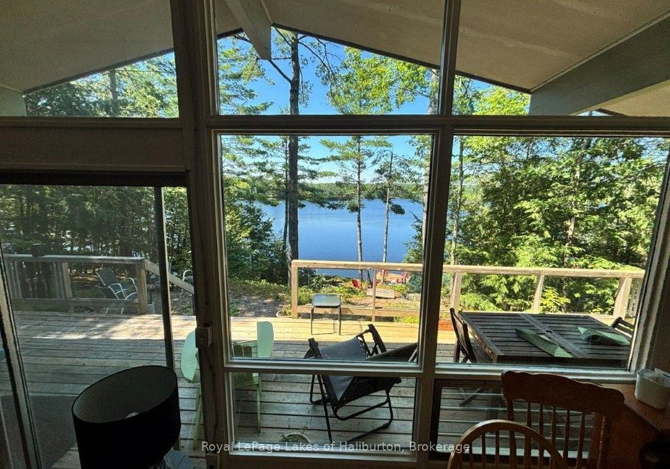 481-crego-lake-road-kawartha-lakes-ontario-x13702802