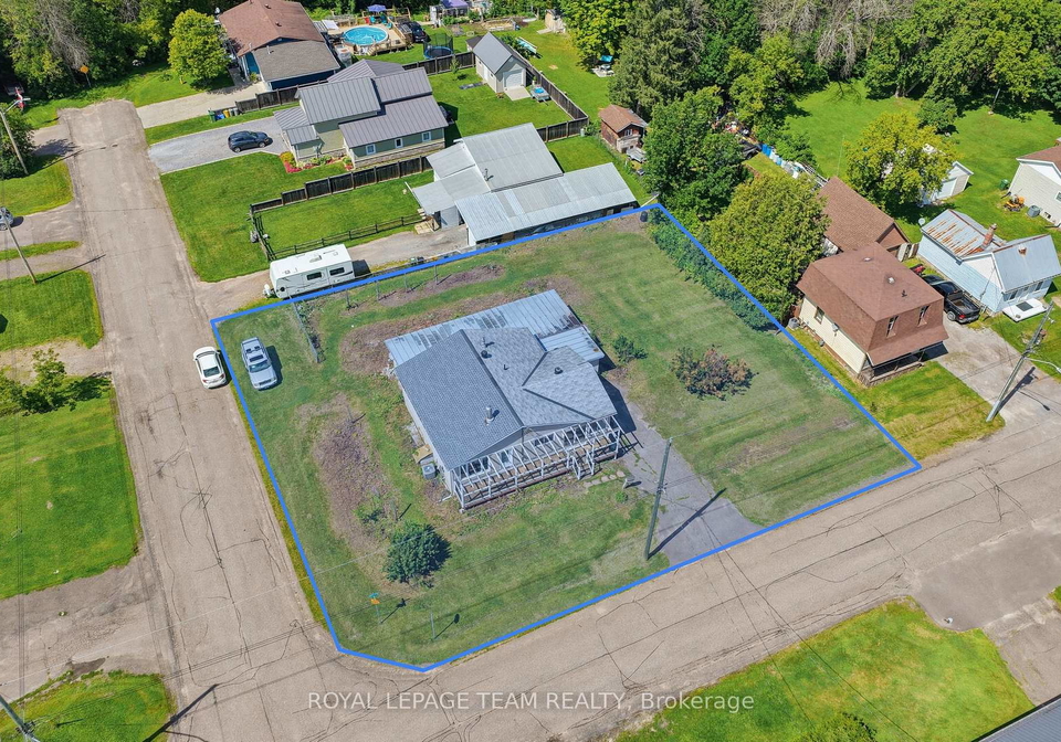 550-giroux-street-pembroke-ontario-x13702806