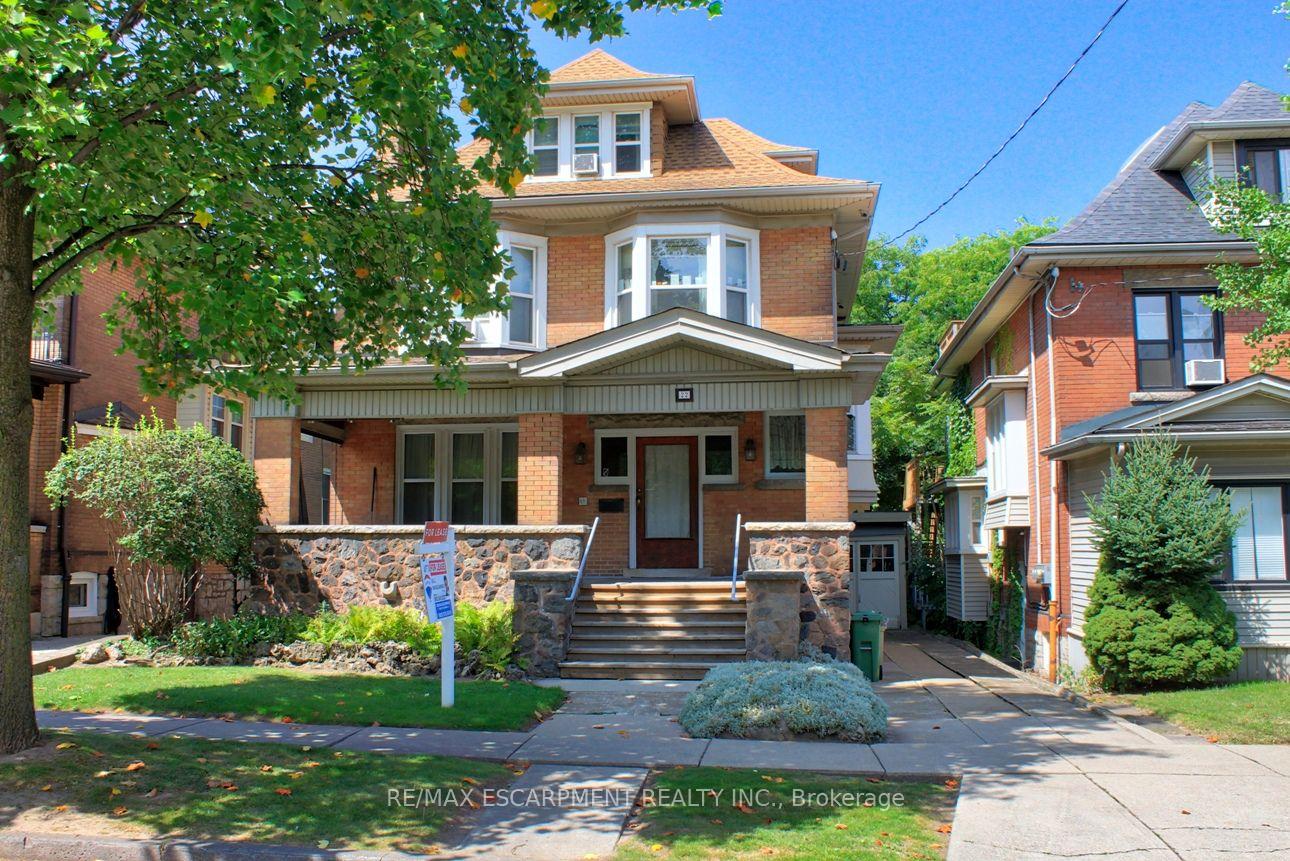 22-blake-street-hamilton-ontario-x13702812