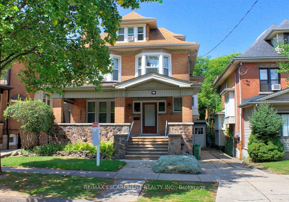 22-blake-street-hamilton-ontario-x13702812
