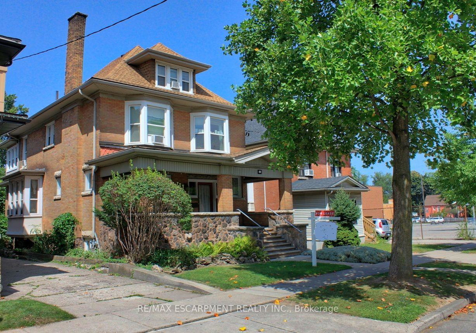 22-blake-street-hamilton-ontario-x13702812