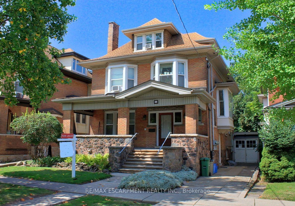 22-blake-street-hamilton-ontario-x13702812