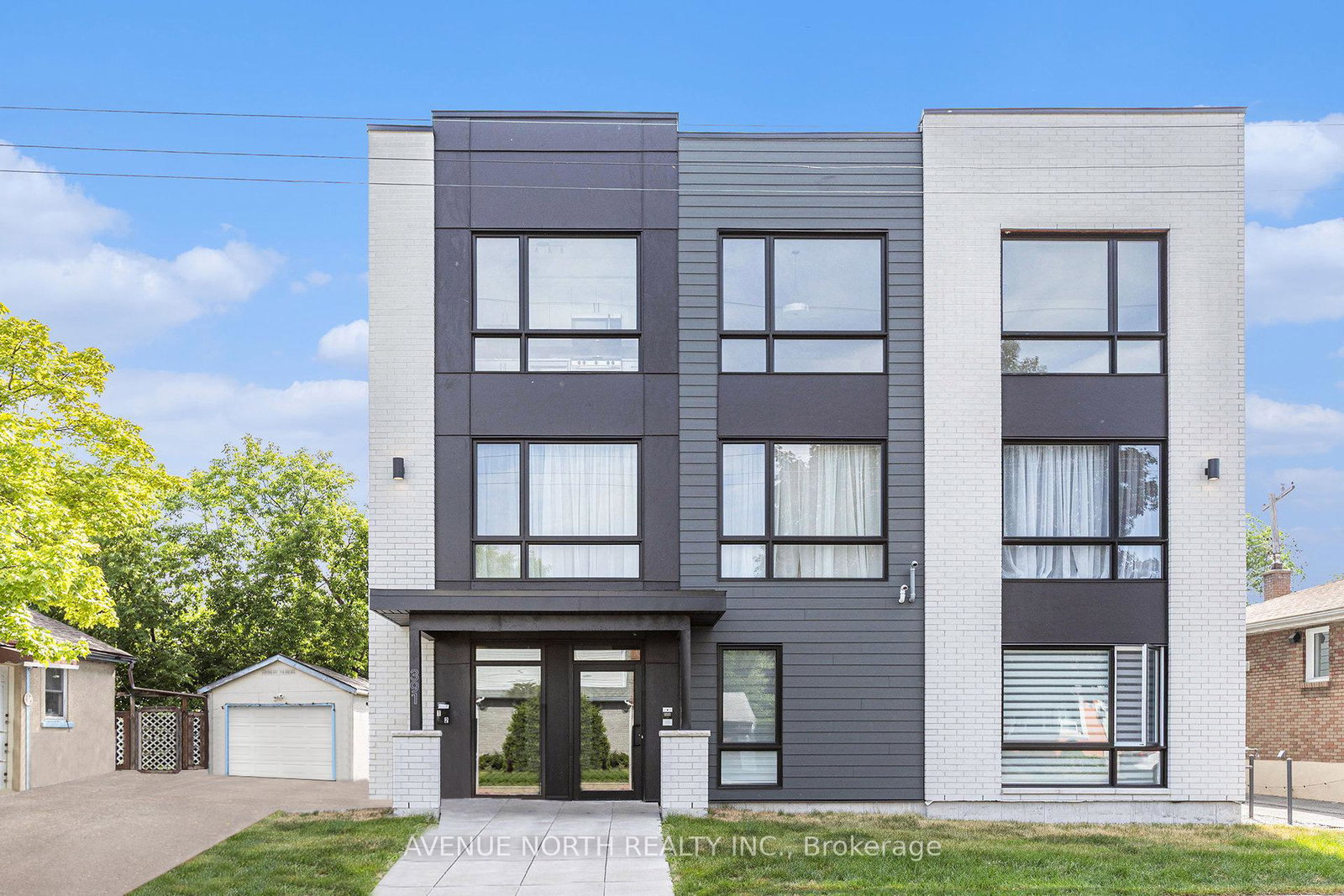 391-dieppe-street-ottawa-ontario-x13702822