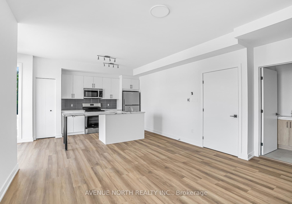 391-dieppe-street-ottawa-ontario-x13702822