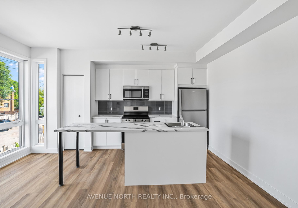 391-dieppe-street-ottawa-ontario-x13702822
