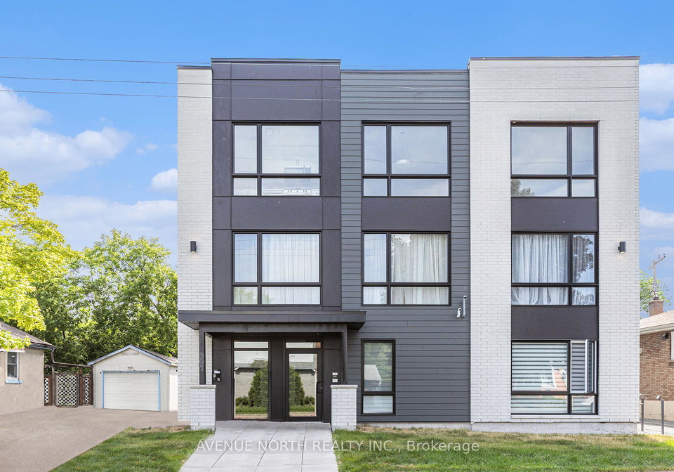 391-dieppe-street-ottawa-ontario-x13702824