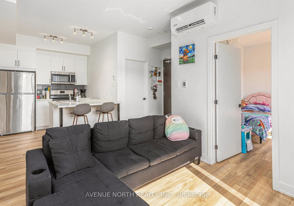391-dieppe-street-ottawa-ontario-x13702824