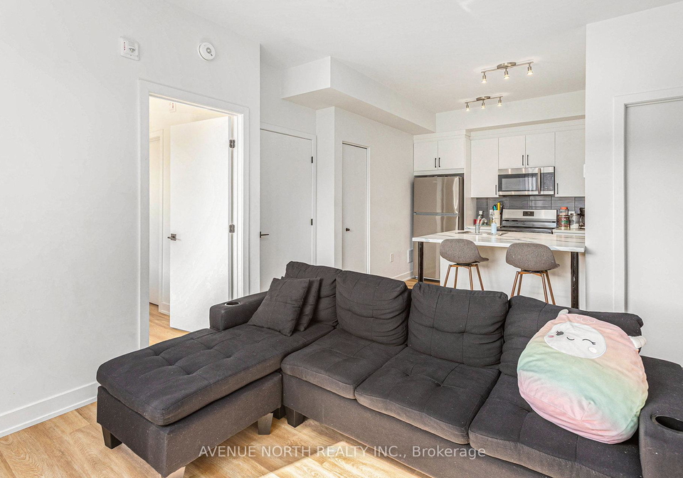 391-dieppe-street-ottawa-ontario-x13702824
