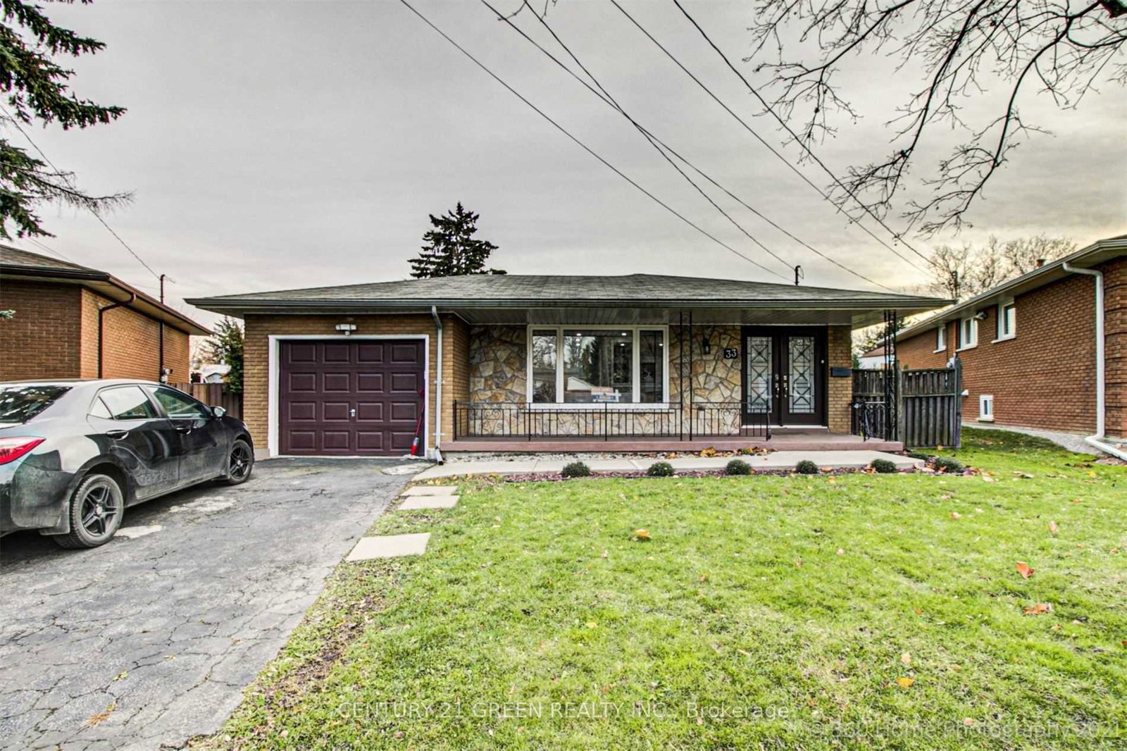 33-garvey-crescent-hamilton-ontario-x13702828