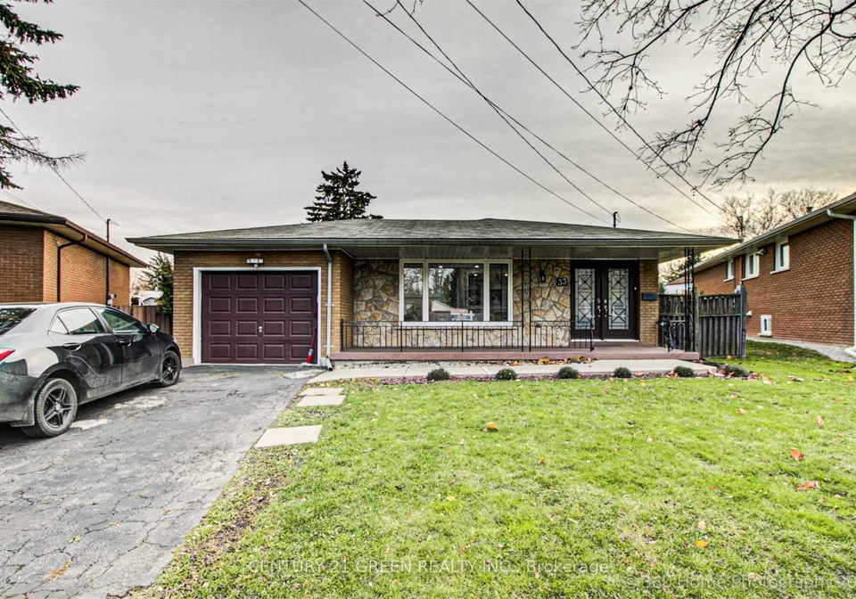 33-garvey-crescent-hamilton-ontario-x13702828