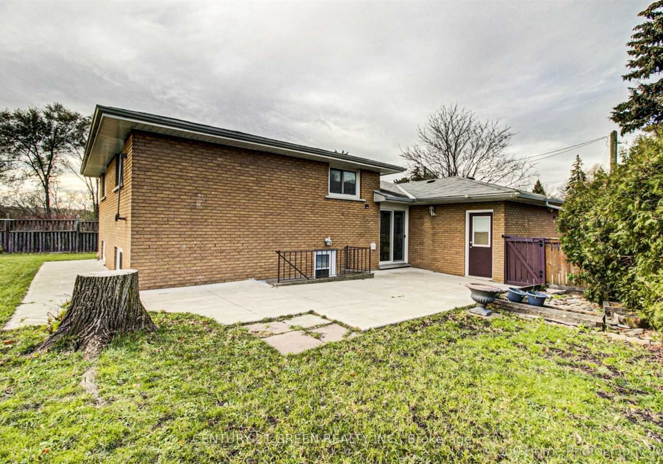 33-garvey-crescent-hamilton-ontario-x13702828