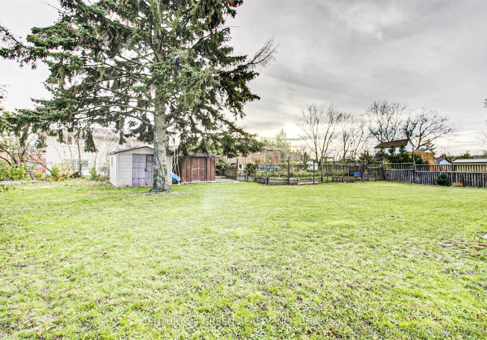 33-garvey-crescent-hamilton-ontario-x13702828