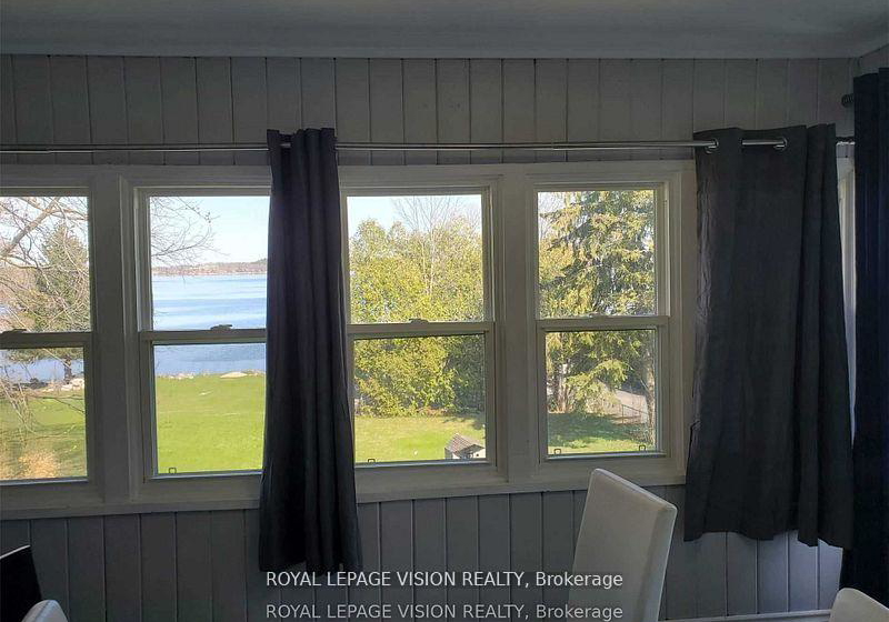 237-victoria-street-s-tweed-ontario-x13702832