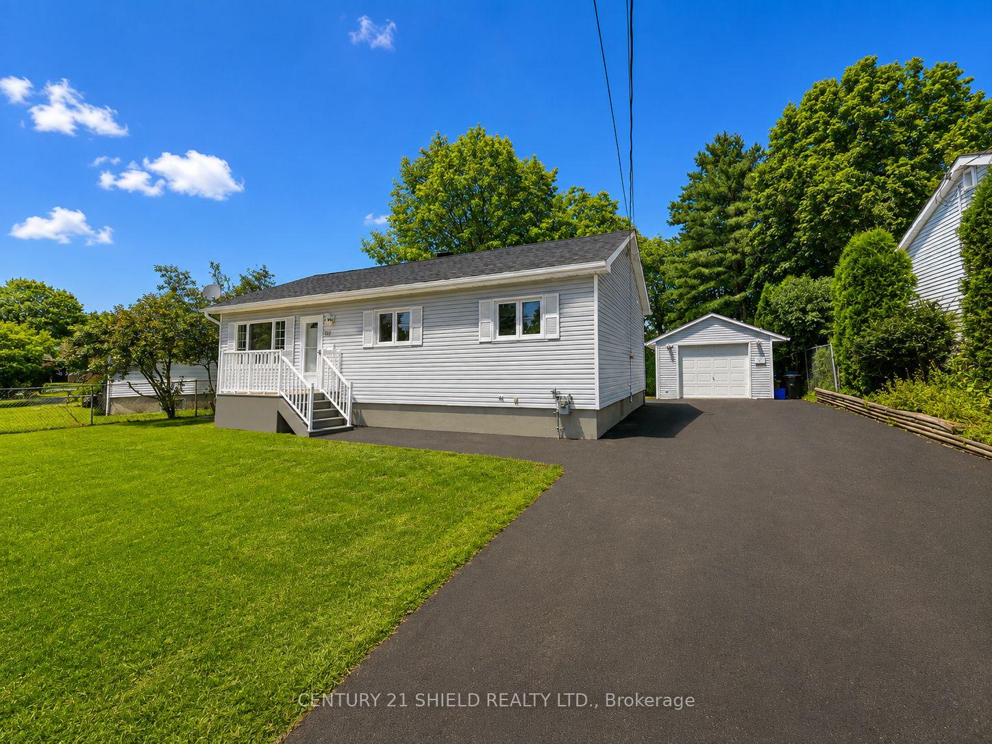117-ellen-avenue-cornwall-ontario-x13702840
