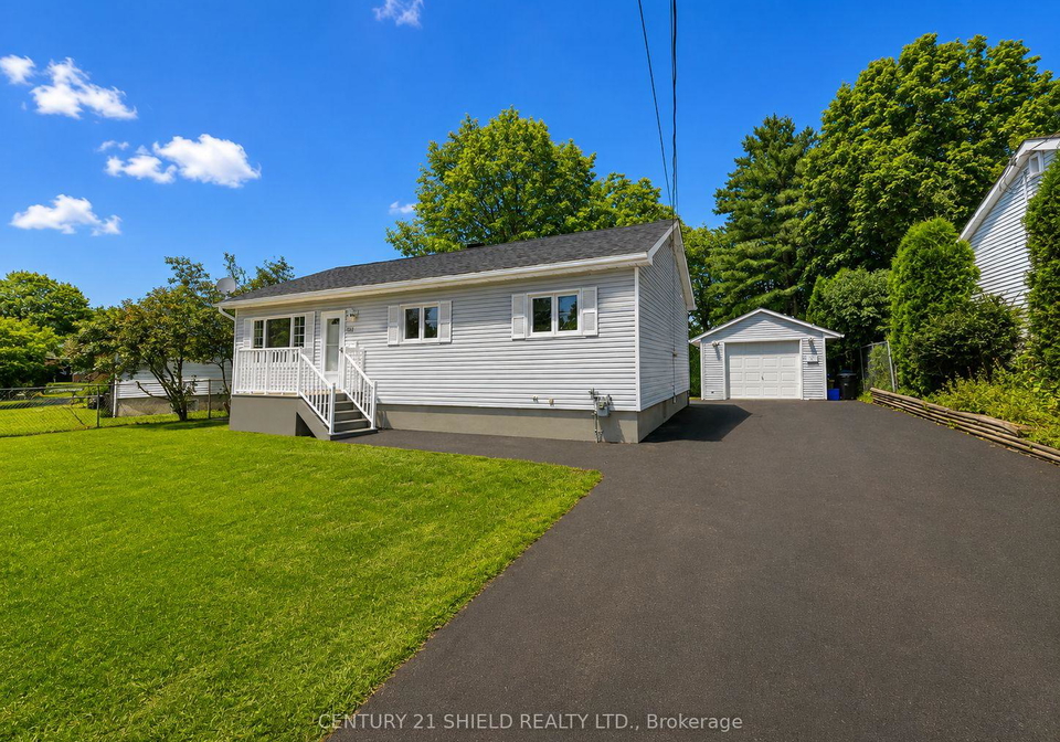 117-ellen-avenue-cornwall-ontario-x13702840