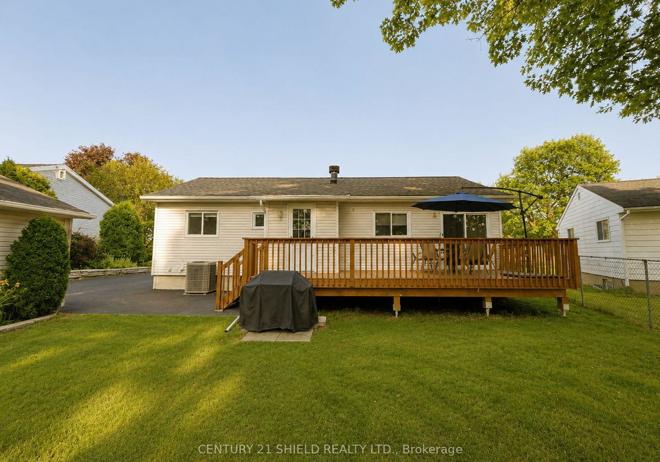 117-ellen-avenue-cornwall-ontario-x13702840