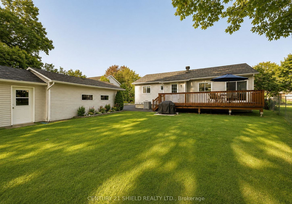117-ellen-avenue-cornwall-ontario-x13702840