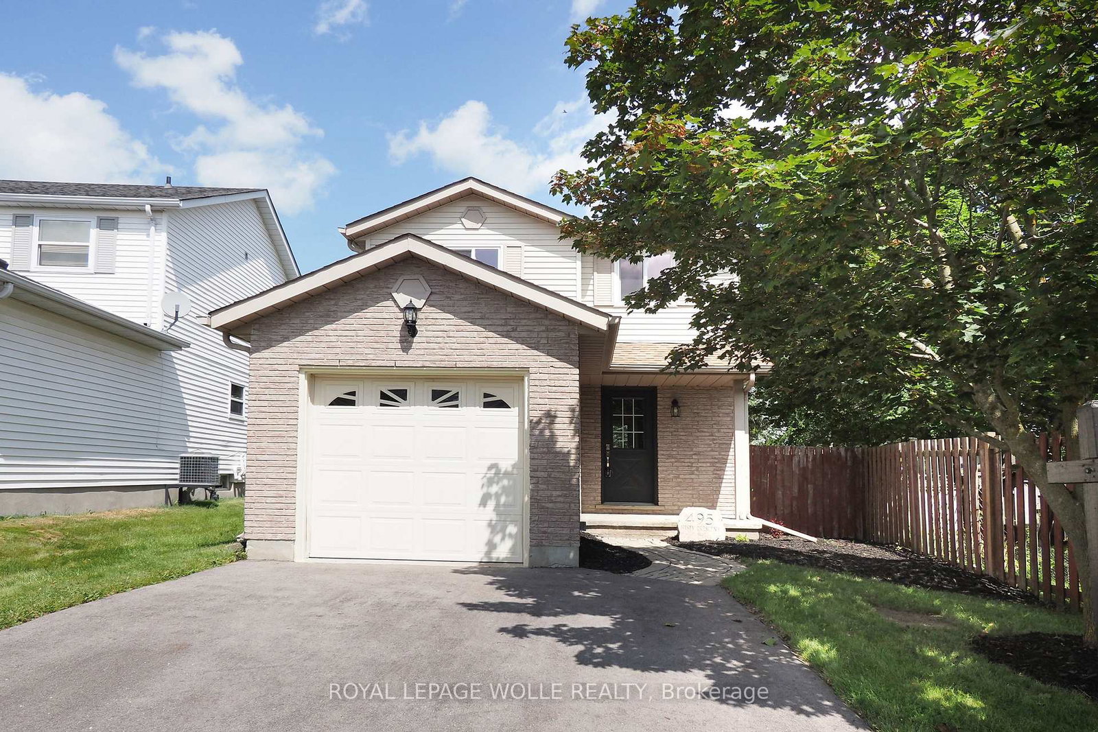 495-misty-crescent-kitchener-ontario-x13702844