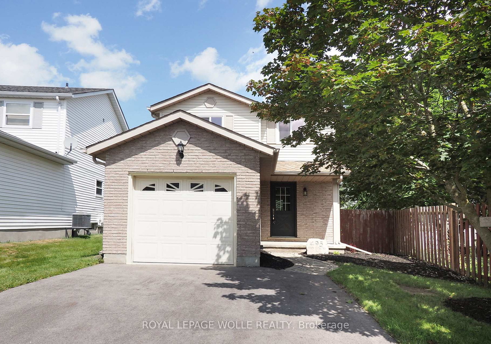 495-misty-crescent-kitchener-ontario-x13702844
