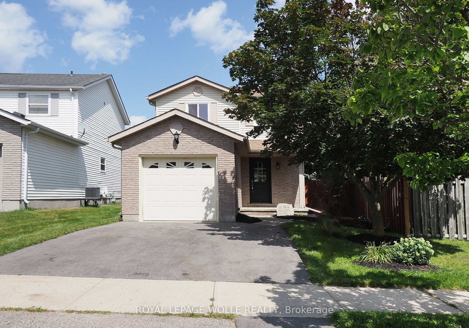 495-misty-crescent-kitchener-ontario-x13702844