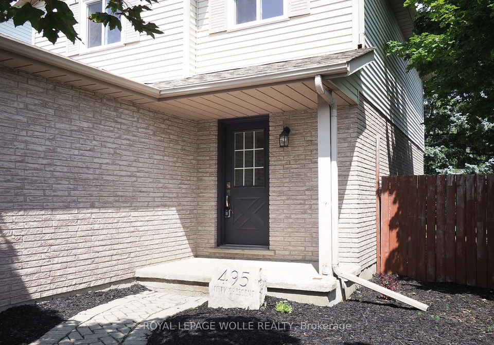 495-misty-crescent-kitchener-ontario-x13702844