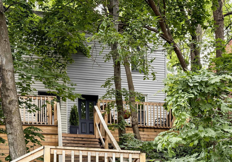 24-patrick-street-hamilton-ontario-x13702848