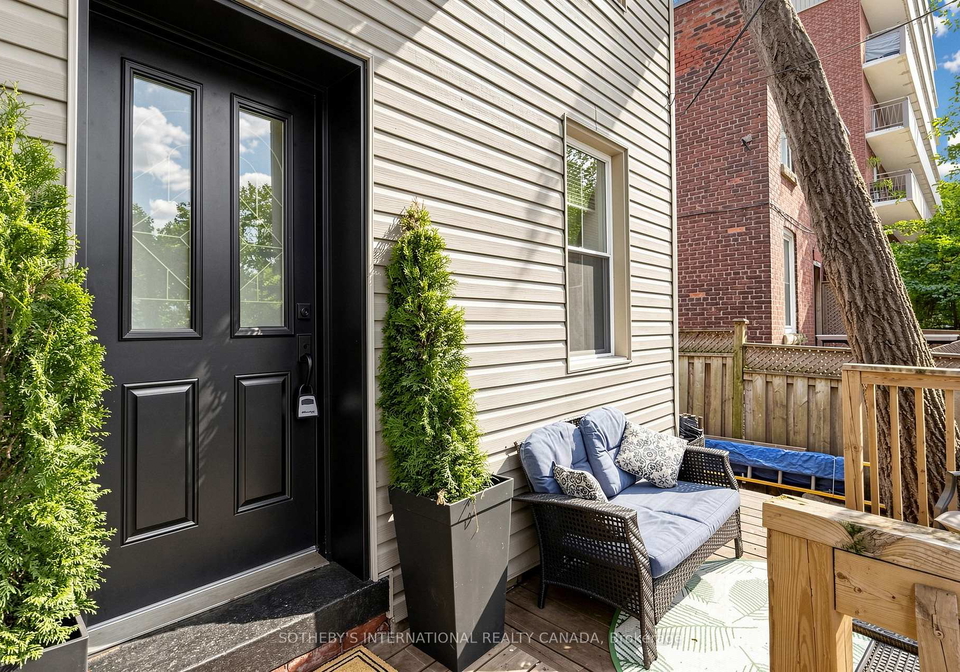 24-patrick-street-hamilton-ontario-x13702848
