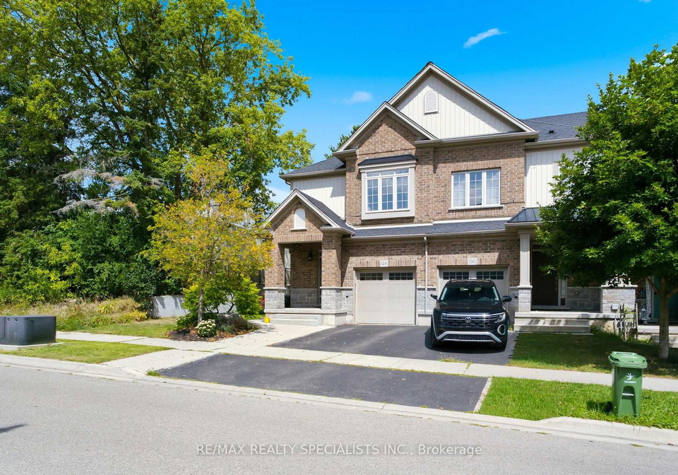 128-law-drive-guelph-ontario-x13702862