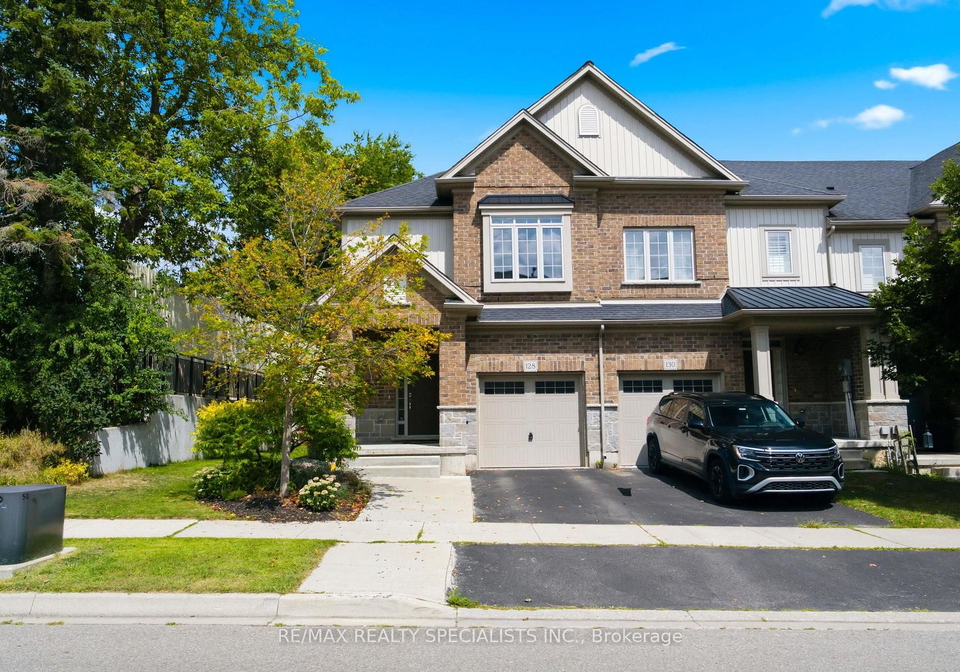 128-law-drive-guelph-ontario-x13702862