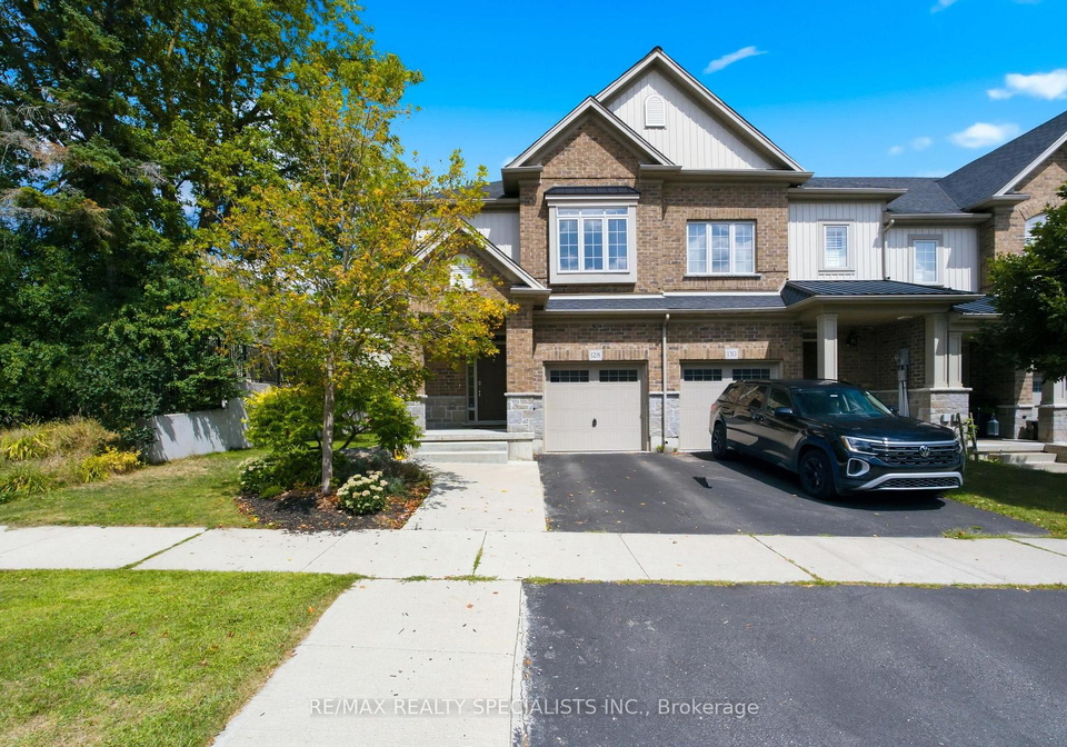 128-law-drive-guelph-ontario-x13702862