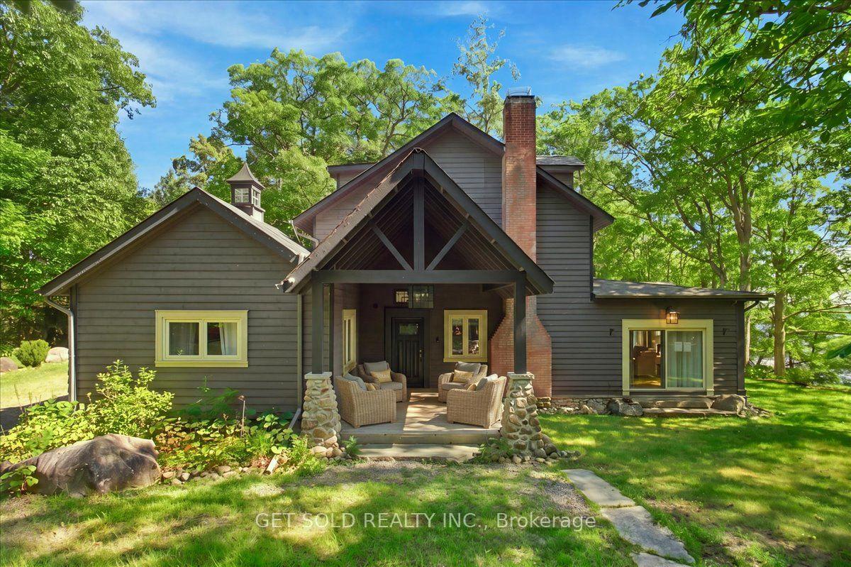 2045-muskoka-road-muskoka-lakes-ontario-x13702872
