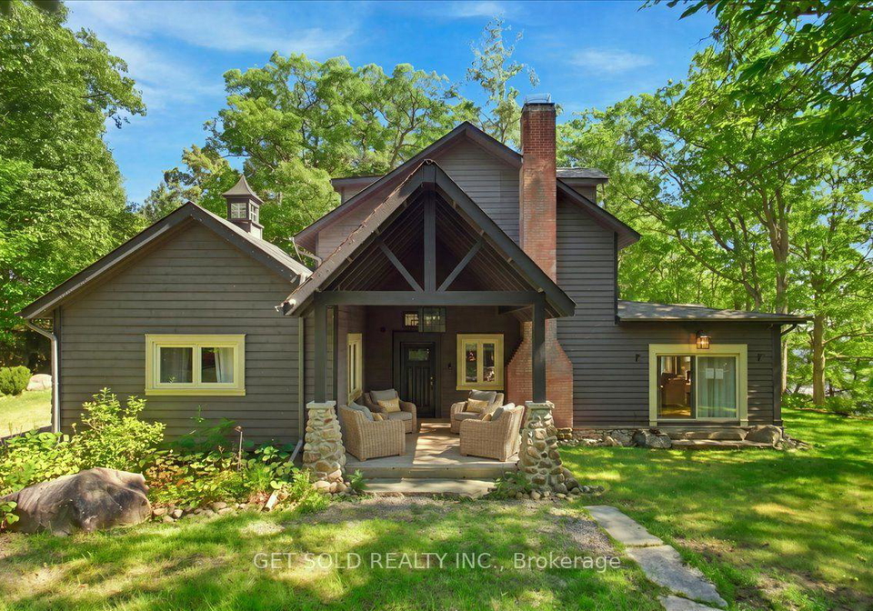 2045-muskoka-road-muskoka-lakes-ontario-x13702872