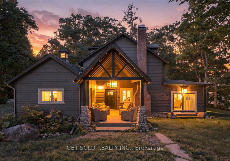 2045-muskoka-road-muskoka-lakes-ontario-x13702872