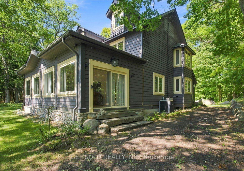 2045-muskoka-road-muskoka-lakes-ontario-x13702872
