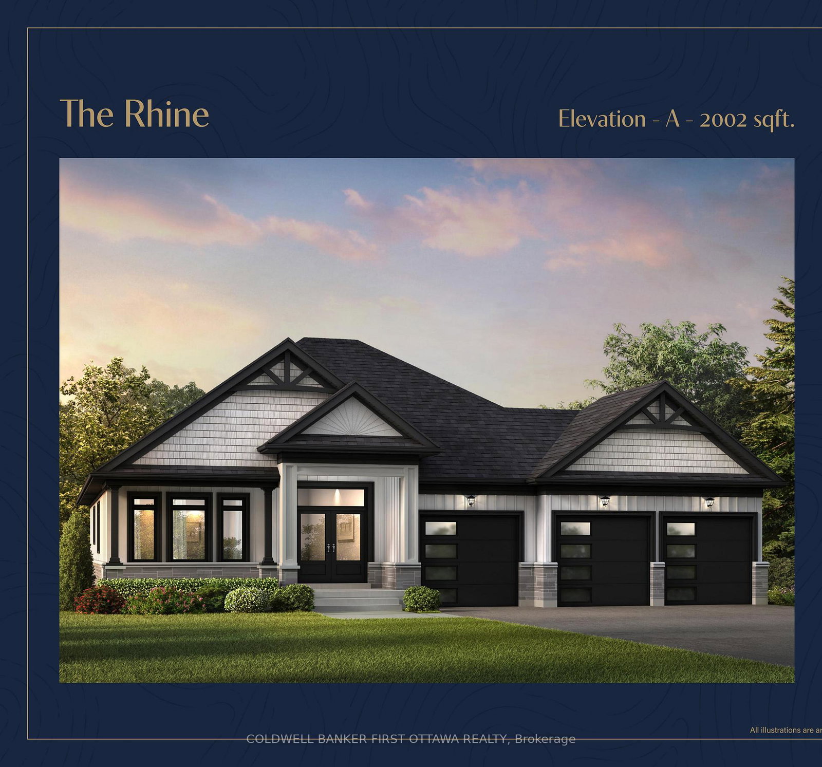 5-dobbs-court-laurentian-valley-ontario-x13702878