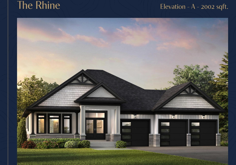 5-dobbs-court-laurentian-valley-ontario-x13702878