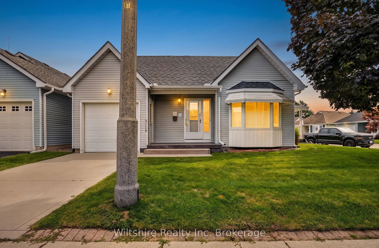75-edwin-crescent-tillsonburg-ontario-x13702898