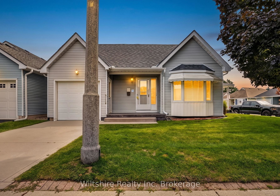 75-edwin-crescent-tillsonburg-ontario-x13702898