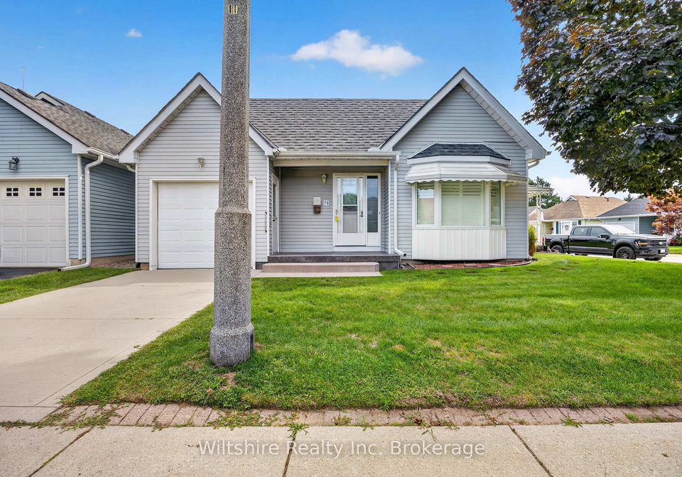 75-edwin-crescent-tillsonburg-ontario-x13702898
