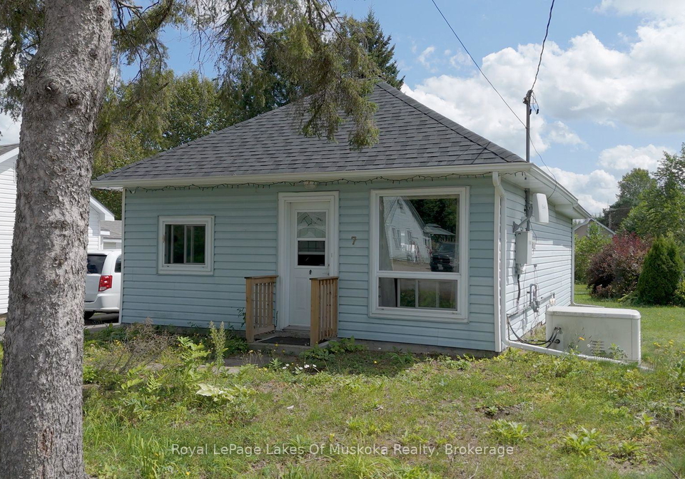7-maple-street-south-river-ontario-x13702904