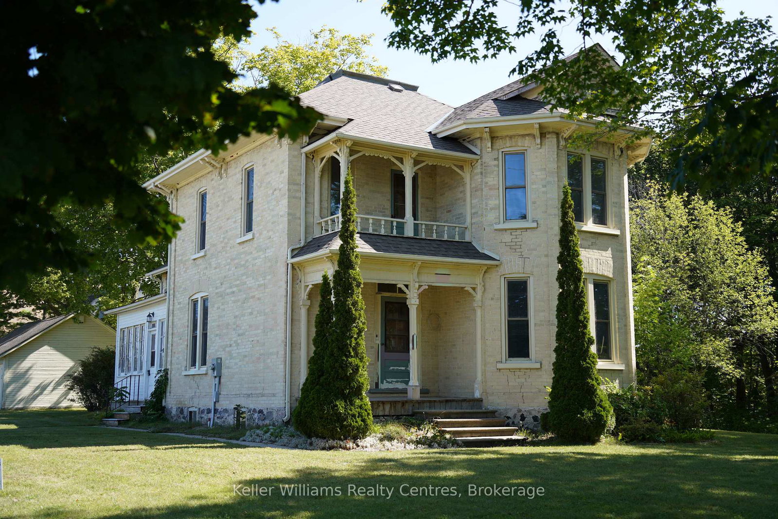 254-high-street-saugeen-shores-ontario-x13702910