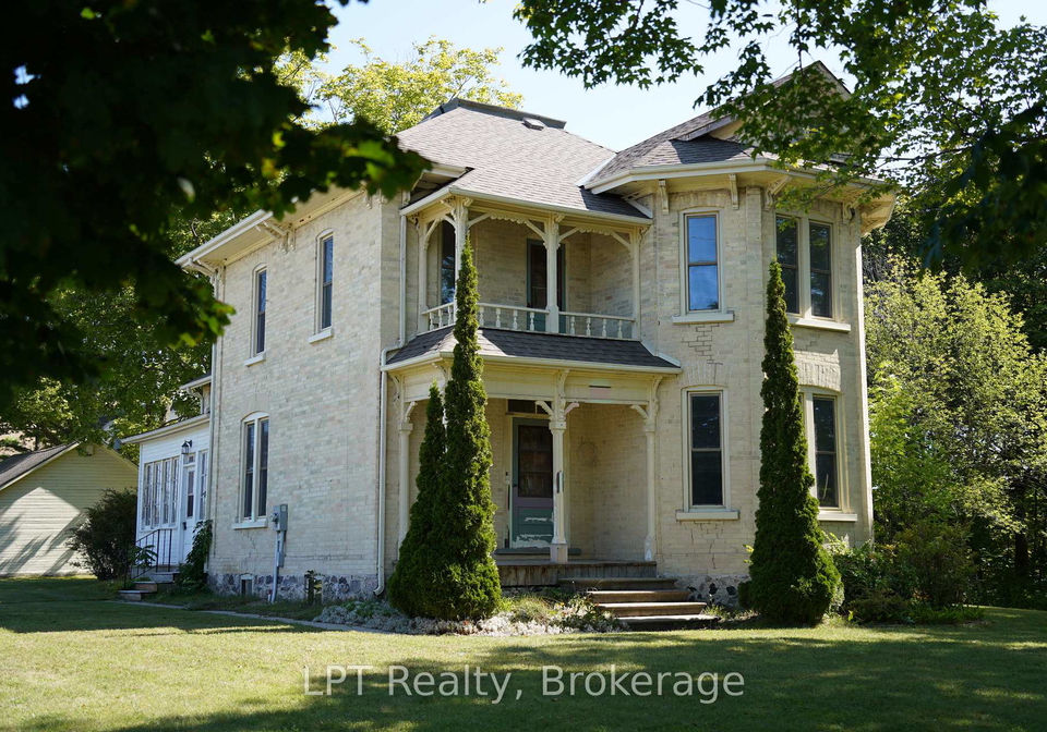 254-high-street-saugeen-shores-ontario-x13702910