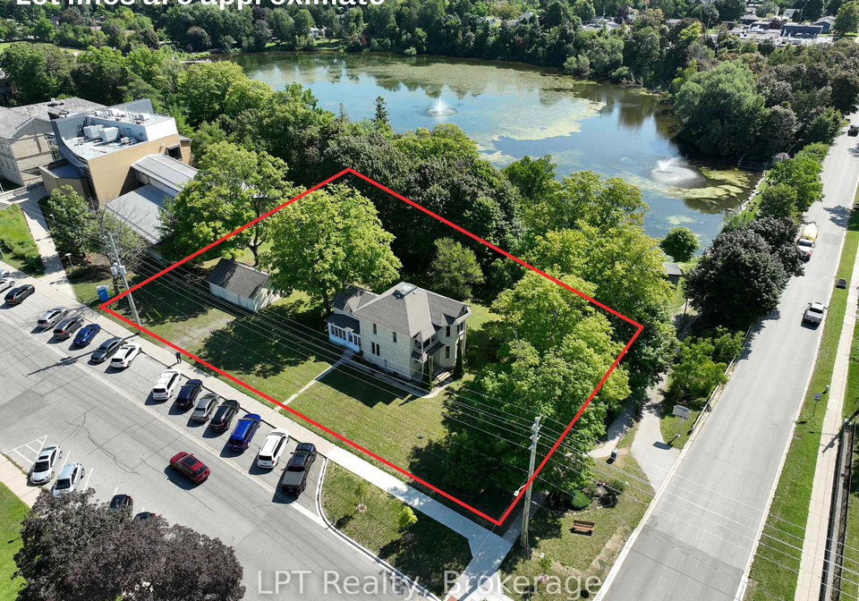 254-high-street-saugeen-shores-ontario-x13702910