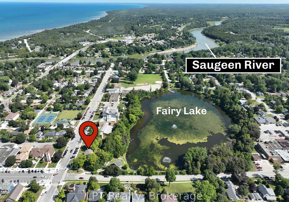 254-high-street-saugeen-shores-ontario-x13702910