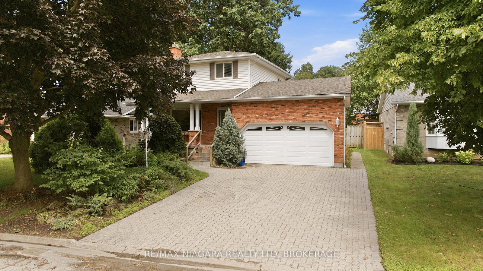 7435-petrullo-court-niagara-falls-ontario-x13702914