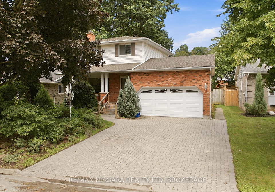 7435-petrullo-court-niagara-falls-ontario-x13702914