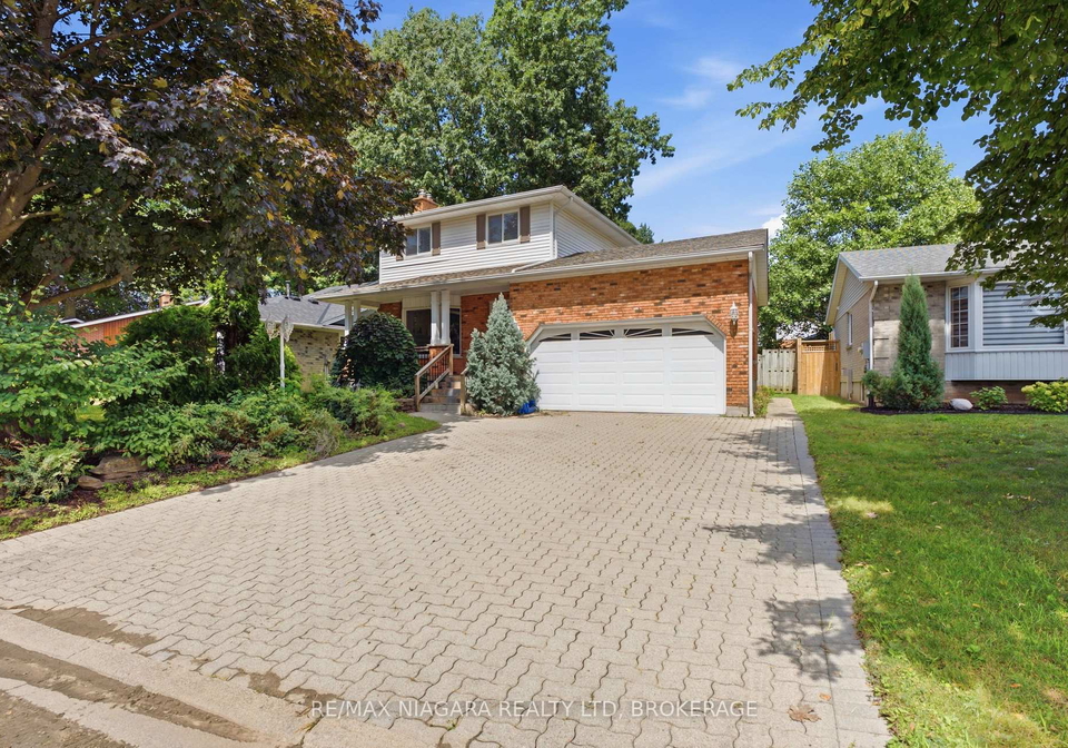 7435-petrullo-court-niagara-falls-ontario-x13702914