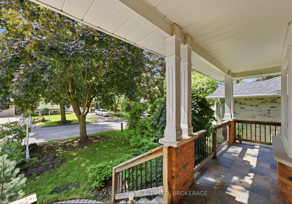 7435-petrullo-court-niagara-falls-ontario-x13702914